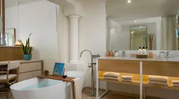 PARADISUS PALMA REAL GOLF & SPA RESORT