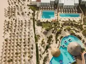 Paradisus Palma Real Golf & Spa Resort