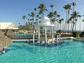 Paradisus Palma Real Golf & Spa Resort