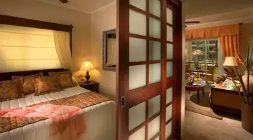 Paradisus Palma Real GOLF & SPA RESORT