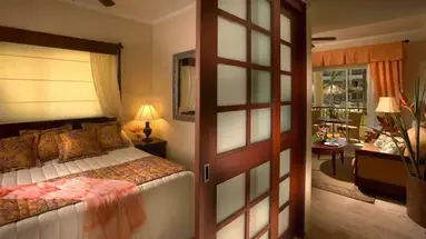 Paradisus Palma Real GOLF & SPA RESORT