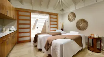 PARADISUS PALMA REAL GOLF & SPA RESORT