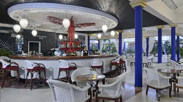 PARADISUS PALMA REAL GOLF & SPA RESORT