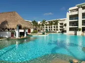 Paradisus PLAYA DEL CARMEN - RIVIERA MAYA