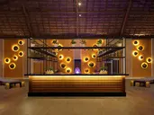 Paradisus Playa del Carmen-Riviera Maya