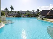 Paradisus PLAYA DEL CARMEN - RIVIERA MAYA