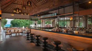 Paradisus PLAYA DEL CARMEN - RIVIERA MAYA