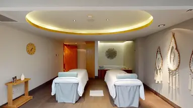 Paradisus Playa del Carmen