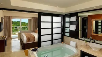 PARADISUS PLAYA DEL CARMEN