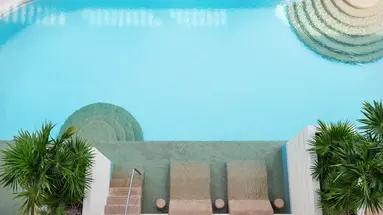 PARADISUS PLAYA DEL CARMEN