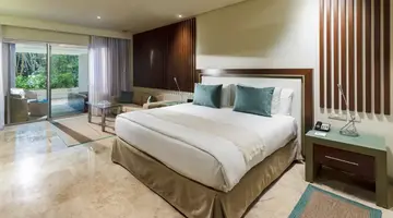 PARADISUS PLAYA DEL CARMEN