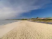 Paradisus Playa del Carmen