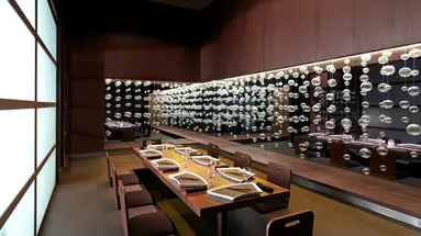 PARADISUS PLAYA DEL CARMEN