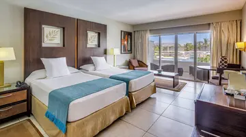 Paradisus Princesa del Mar