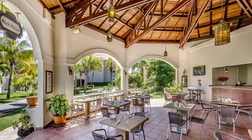 Paradisus Princesa del Mar
