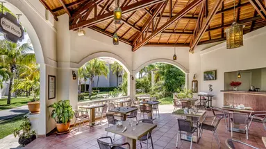 Paradisus Princesa del Mar