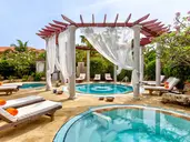 Paradisus Princesa del Mar