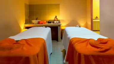 Paradisus Princesa del Mar