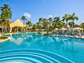 Paradisus Princesa del Mar