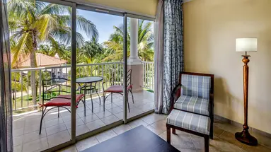 Paradisus Princesa del Mar