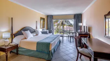 Paradisus Princesa del Mar