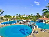 Paradisus Princesa del Mar