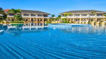 Paradisus Princesa del Mar