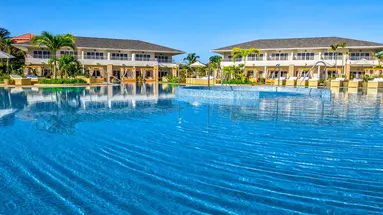 Paradisus Princesa del Mar