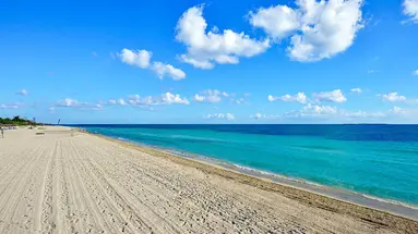 Paradisus Princesa del Mar