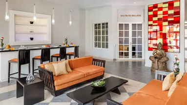 Paradisus Princesa del Mar