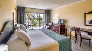 Paradisus Princesa del Mar