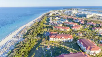 PARADISUS PRINCESA DEL MAR