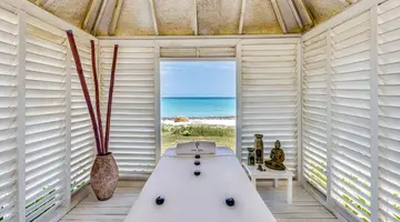 Paradisus Varadero