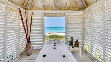 Paradisus Varadero