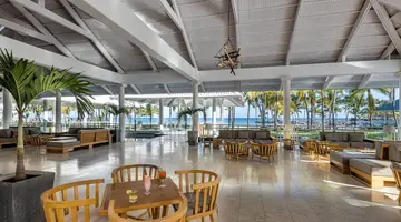 Paradisus Varadero