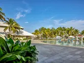 Paradisus Varadero