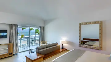 Paradisus Varadero