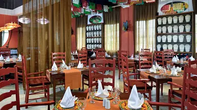Paradisus Varadero