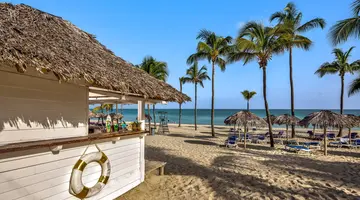Paradisus Varadero