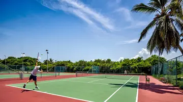 Paradisus Varadero