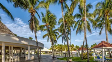 Paradisus Varadero