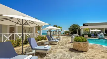 Paradisus Varadero