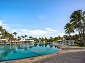 Paradisus Varadero