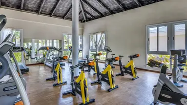 Paradisus Varadero