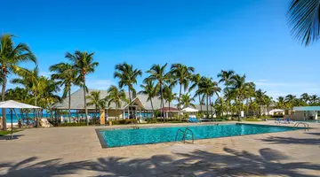 Paradisus Varadero