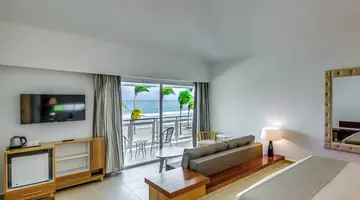 Paradisus Varadero