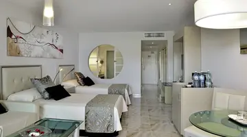 Paradisus Varadero