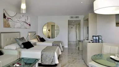 Paradisus Varadero