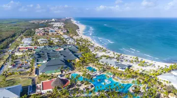 PARADISUS VARADERO