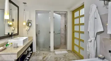Paradisus Varadero